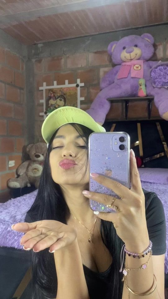 TikTok video thumbnail by ediperez1507