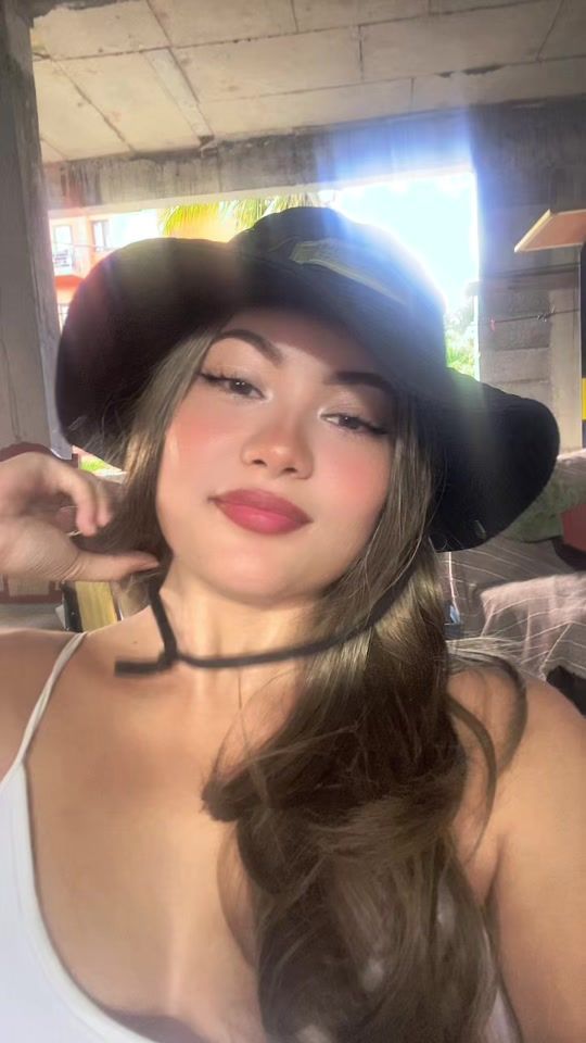 TikTok video thumbnail by j_o20001