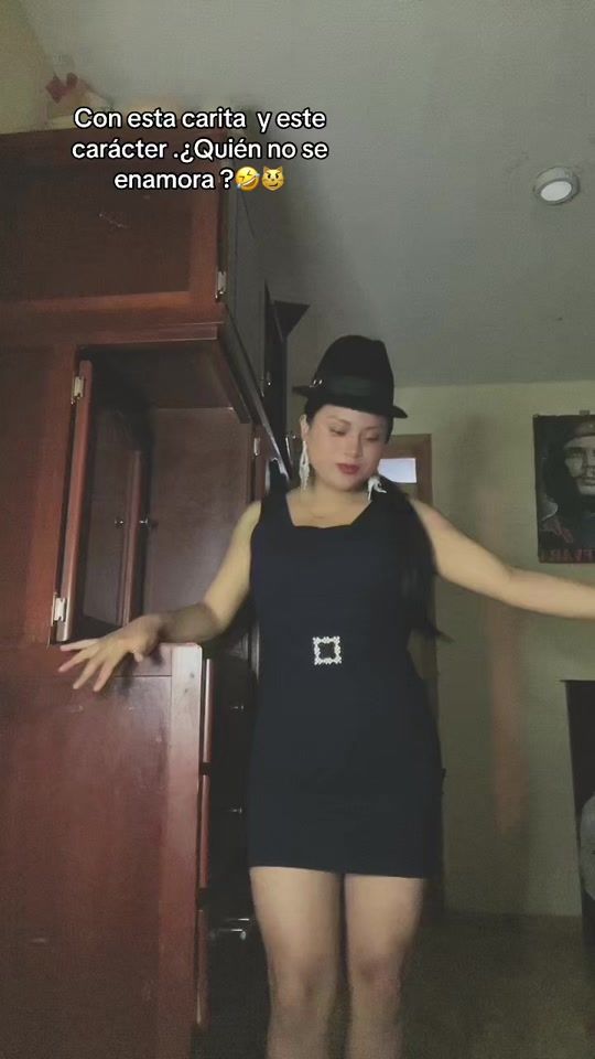 TikTok video thumbnail by munay_pacha28