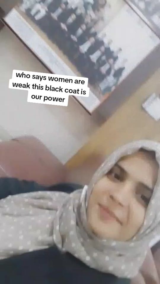 TikTok video thumbnail by samreenzehraabbas
