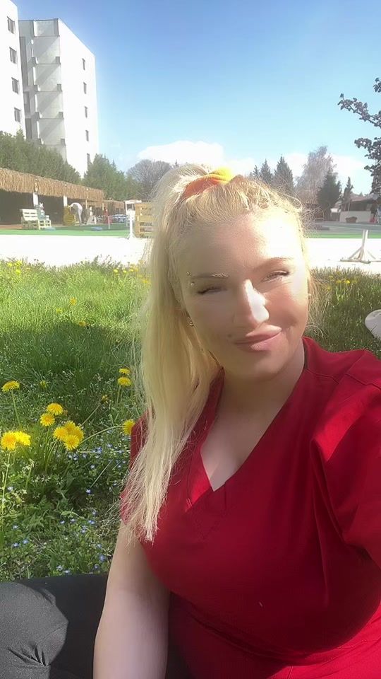TikTok video thumbnail by sukran10611