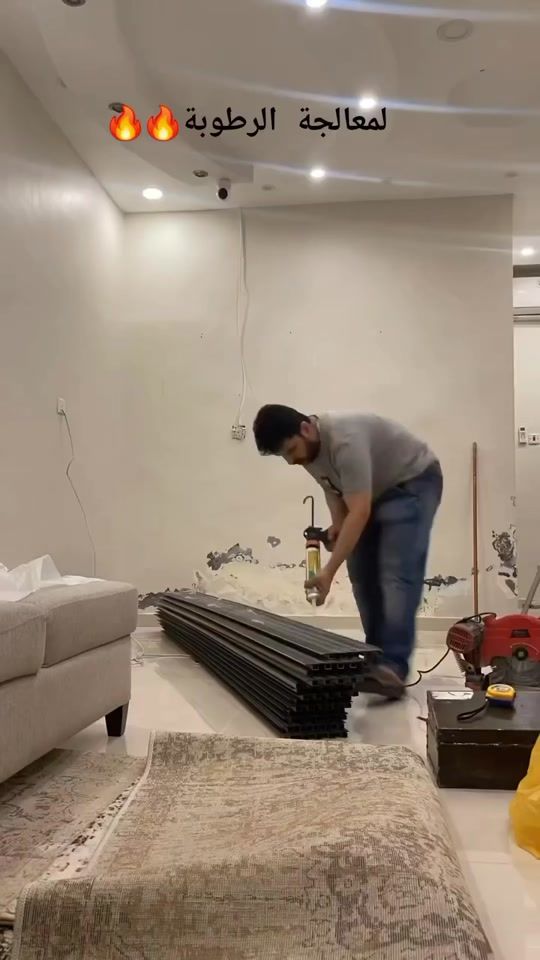TikTok video thumbnail by decor.land.3