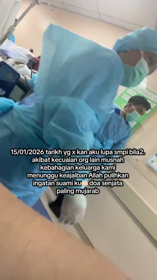 TikTok video thumbnail by shashargp
