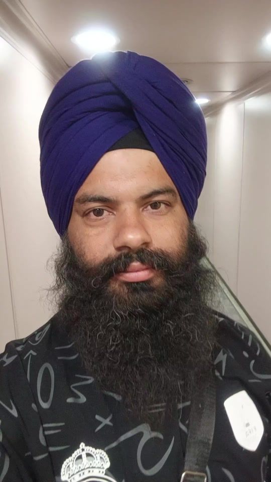 TikTok video thumbnail by harjinder5451