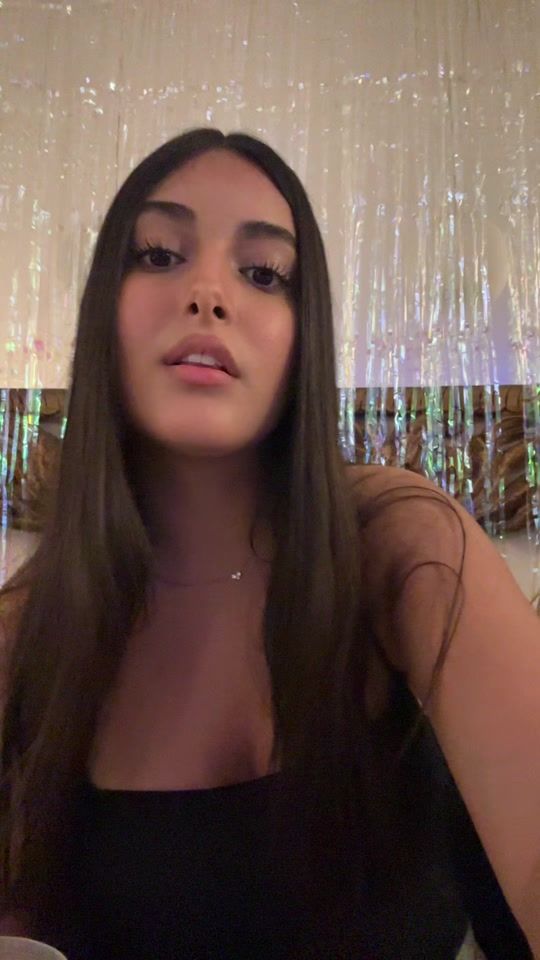 TikTok video thumbnail by shaked.nassi