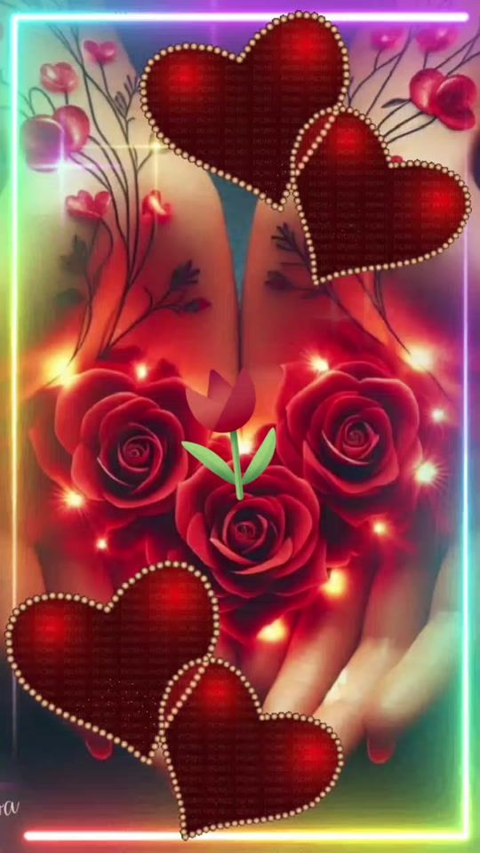 TikTok video thumbnail by genessi113