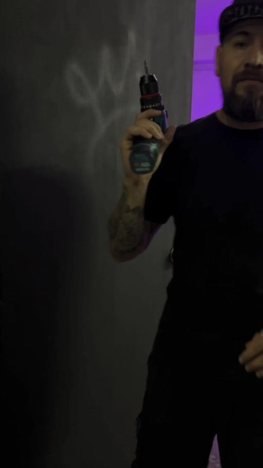 TikTok video thumbnail by mas58tattoo