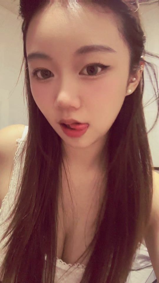 TikTok video thumbnail by jnjn0426