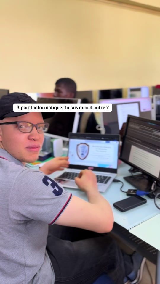 TikTok video thumbnail by the_ictuniversity