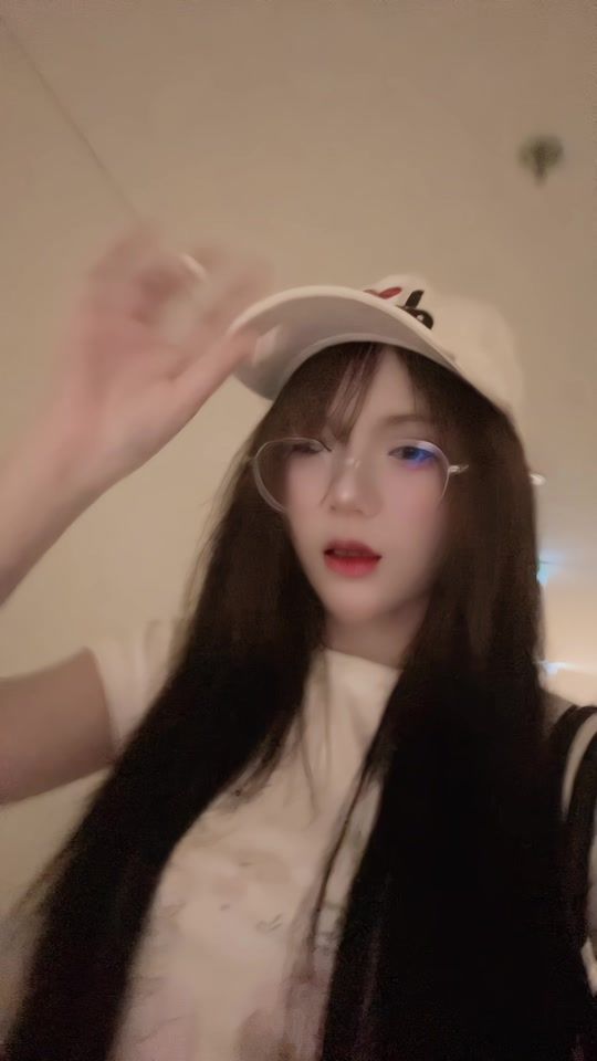 TikTok video thumbnail by chokey_08