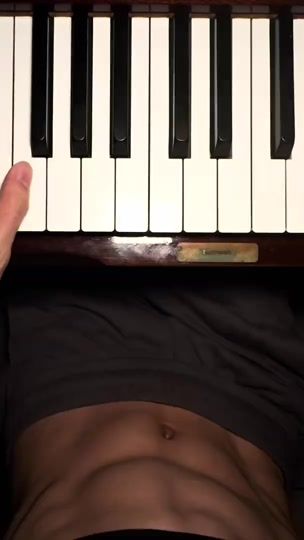 TikTok video thumbnail by badboy_asian