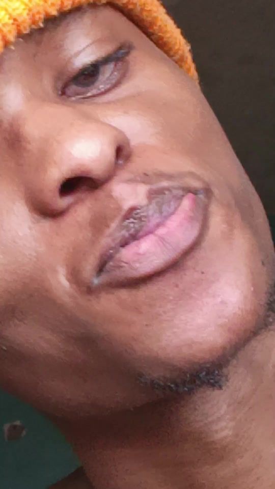 TikTok video thumbnail by willymaina07