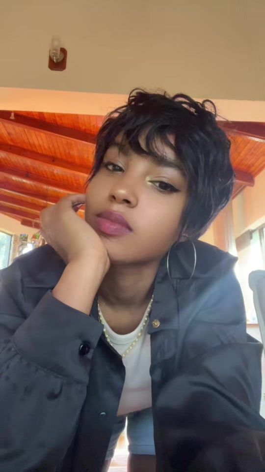 TikTok video thumbnail by afro_star26