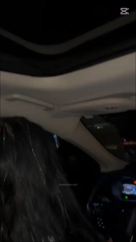 TikTok video thumbnail by ya_allah_28_