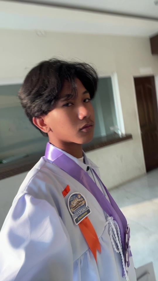 TikTok video thumbnail by dinz_znid