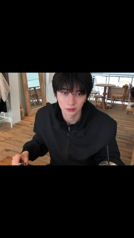TikTok video thumbnail by kotamaro___
