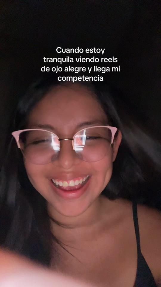TikTok video thumbnail by iamtahimi