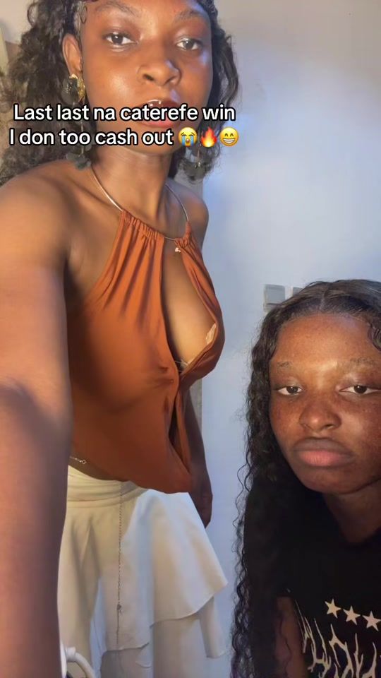 TikTok video thumbnail by vikkyb_official