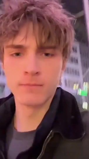 TikTok video thumbnail by melon_studio_official
