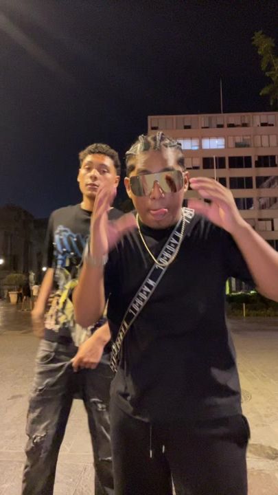 TikTok video thumbnail by manuel_alejandro.200