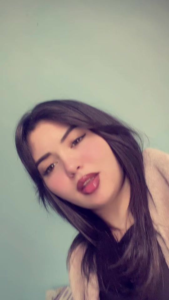 TikTok video thumbnail by malek_najou