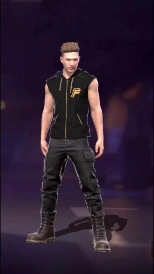 TikTok video thumbnail by _botsito__pobre