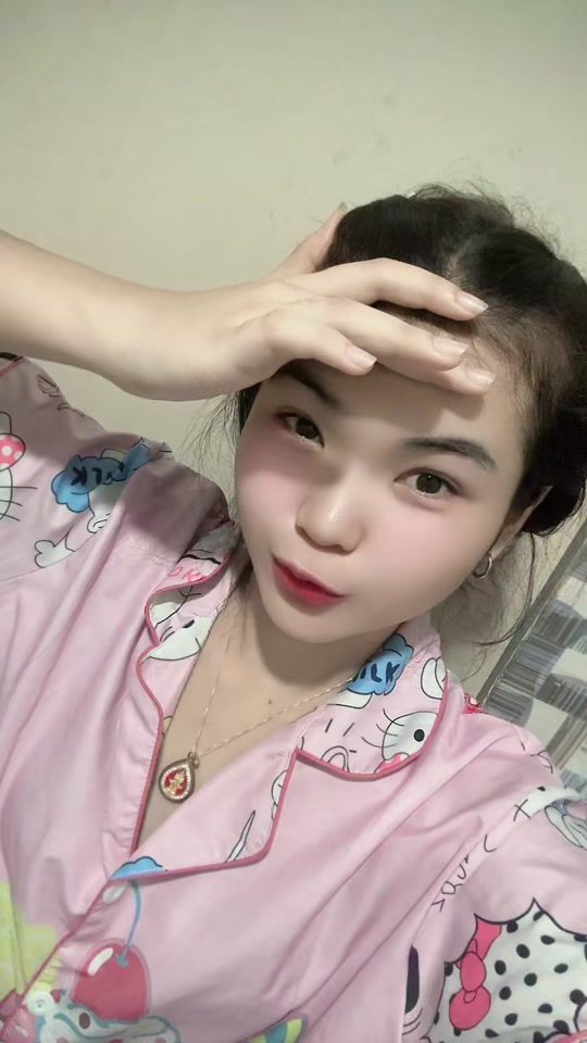 TikTok video thumbnail by parnsumattra2003