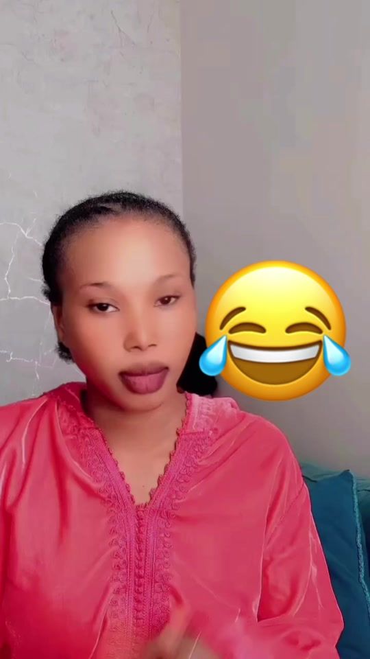 TikTok video thumbnail by kadi.2004