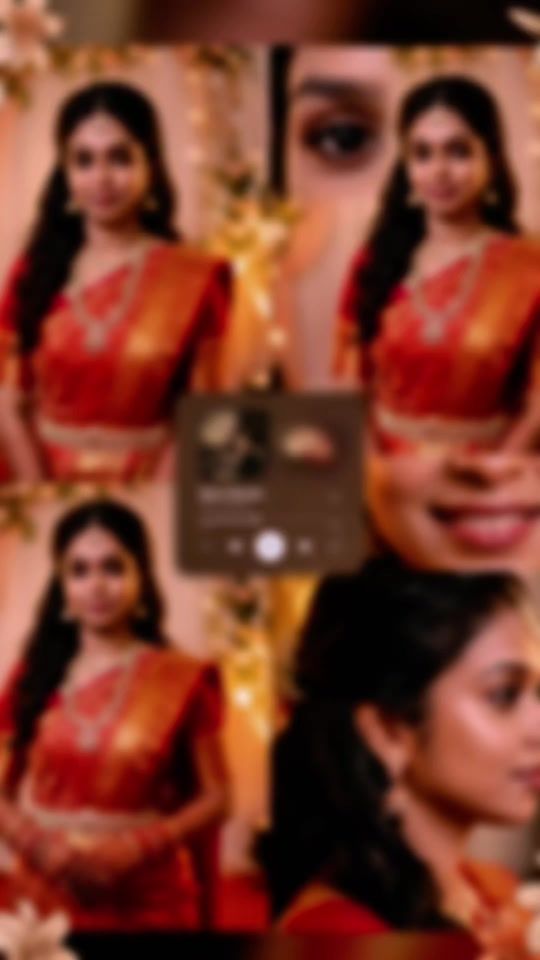 TikTok video thumbnail by vaathi6378