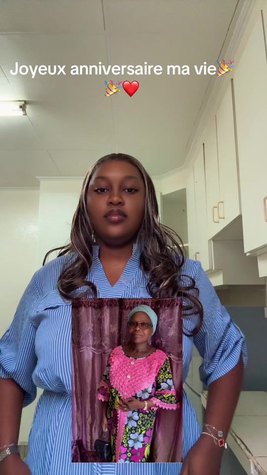 TikTok video thumbnail by la.bonne.toile3