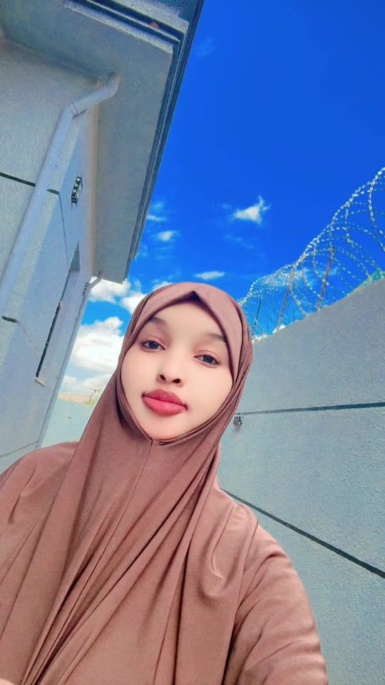 TikTok video thumbnail by raxma496