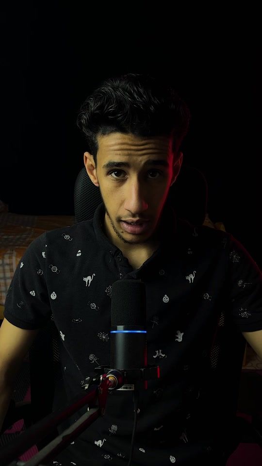 TikTok video thumbnail by elturbani1