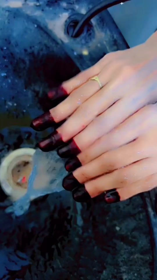 TikTok video thumbnail by bahjo___cosmetics