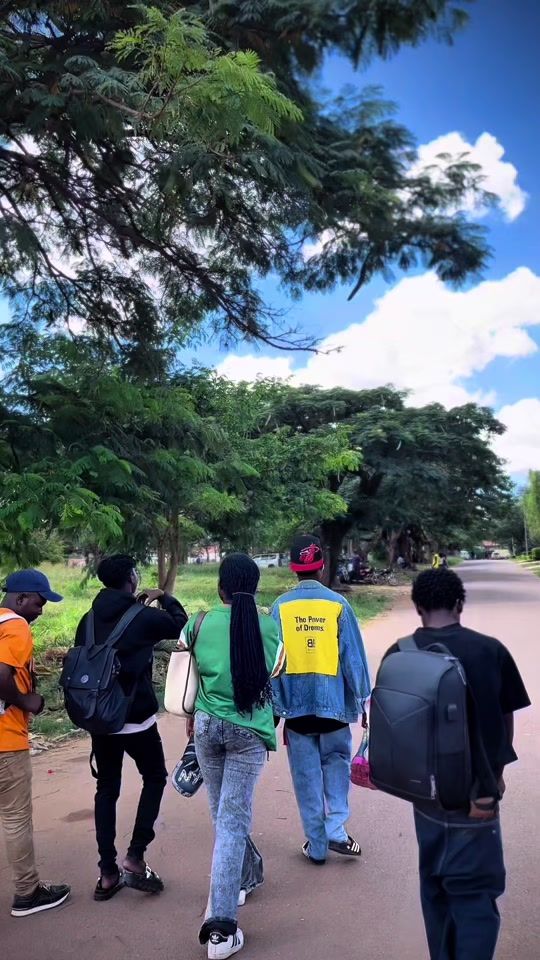 TikTok video thumbnail by younes.erick