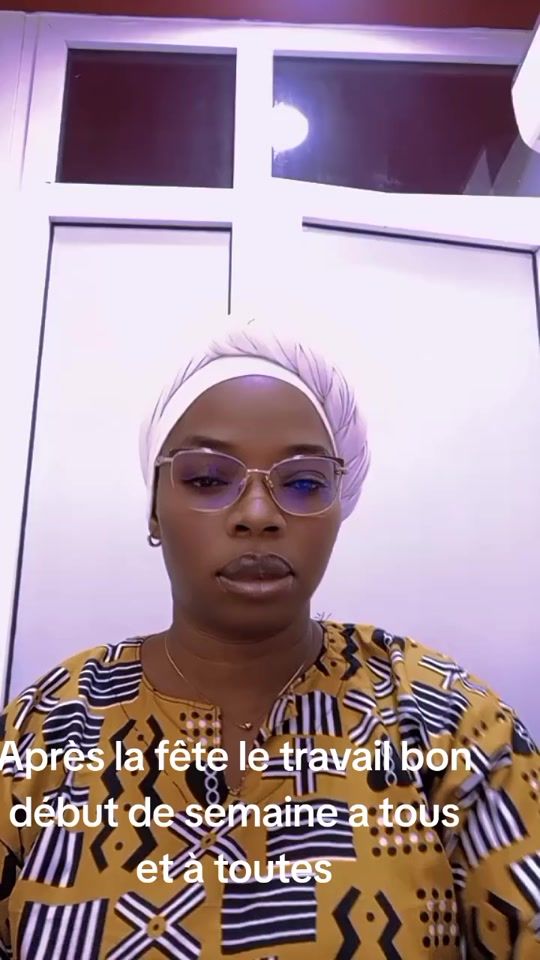 TikTok video thumbnail by djeniss2005