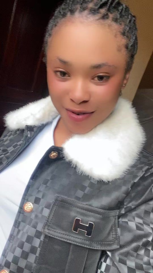 TikTok video thumbnail by la.micheline8