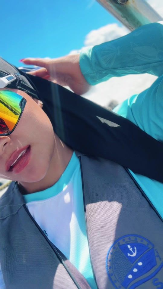 TikTok video thumbnail by isagraciano2