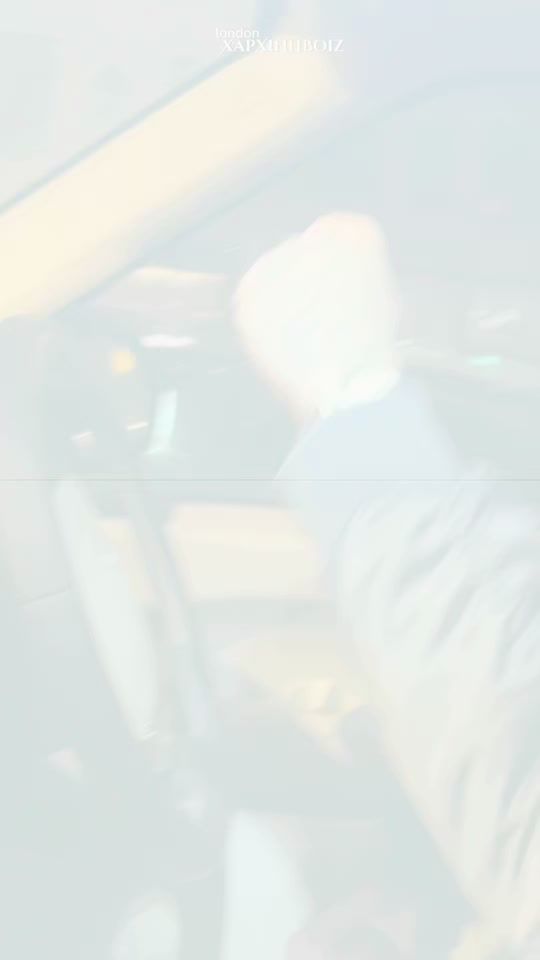 TikTok video thumbnail by hanminhxapxinh