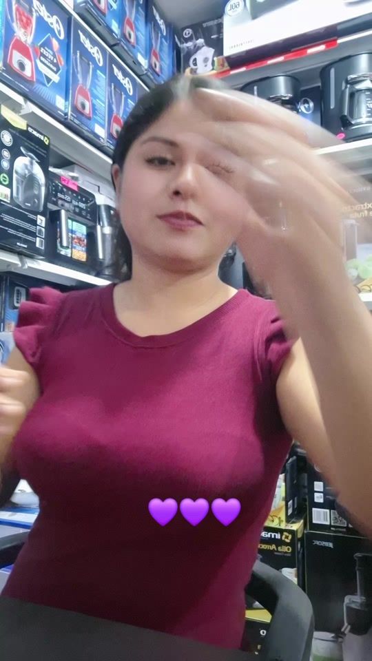 TikTok video thumbnail by user29silvia2001