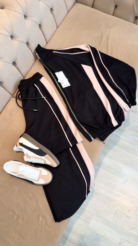 TikTok video thumbnail by viola__lingerie