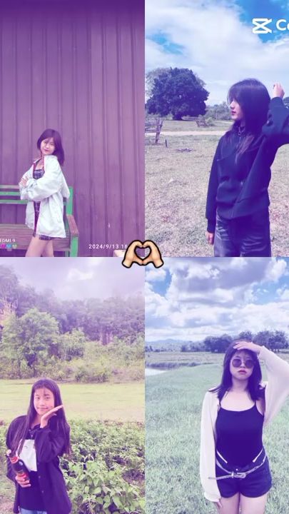 TikTok video thumbnail by m2825671