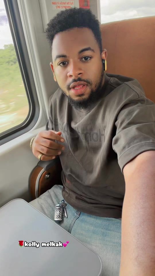 TikTok video thumbnail by jay_milltz