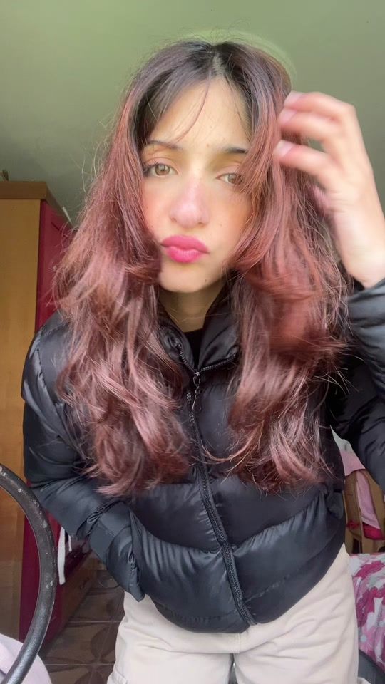 TikTok video thumbnail by im_.latol