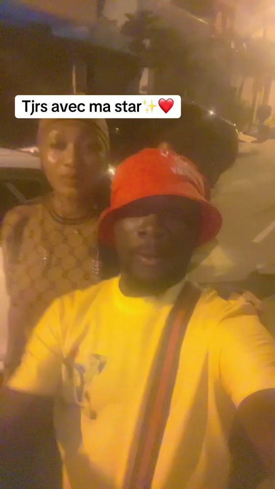 TikTok video thumbnail by jeanmarc7803