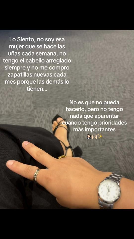 TikTok video thumbnail by vianelramirez