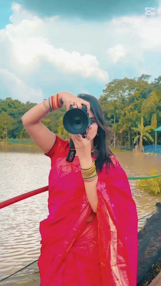TikTok video thumbnail by ghalanjeevan1