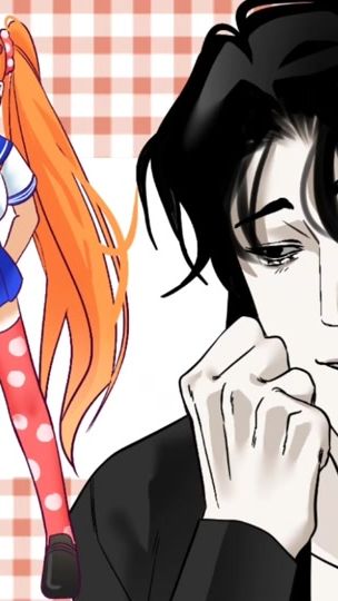 TikTok video thumbnail by dummy_osana