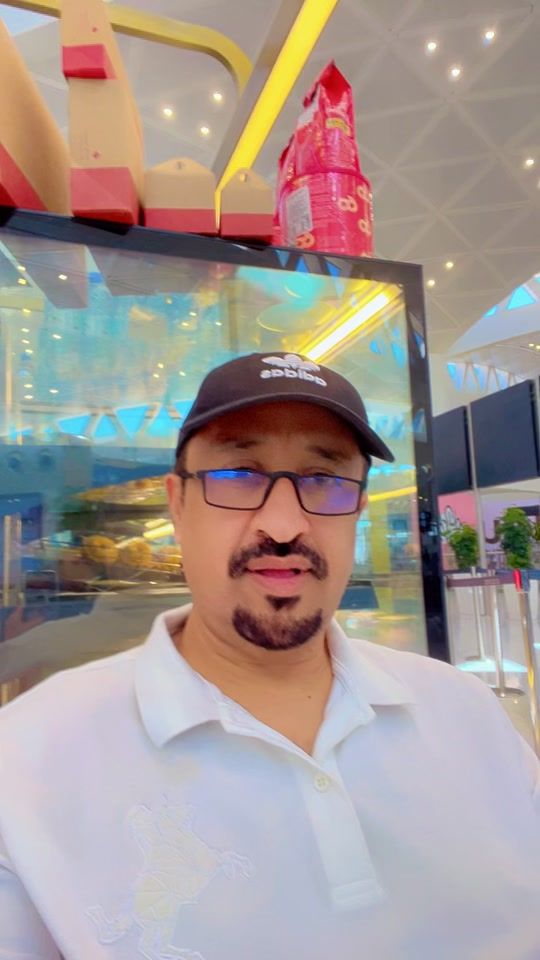 TikTok video thumbnail by tthhaammeerr55