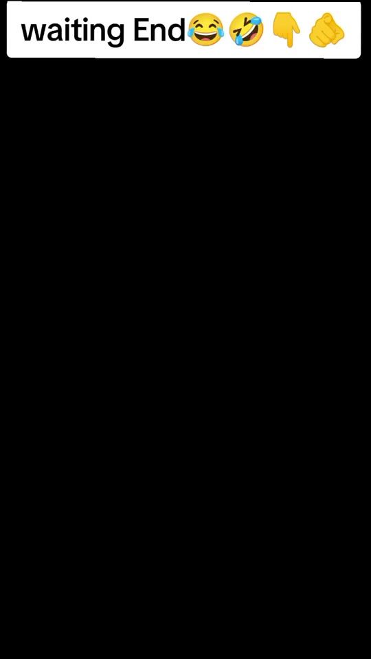 TikTok video thumbnail by imtiazabro888