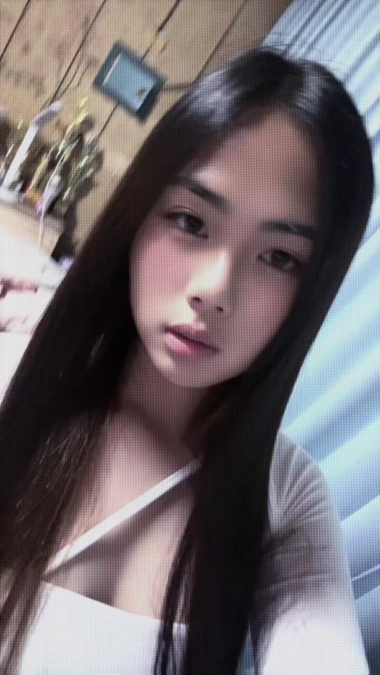 TikTok video thumbnail by ling._.10_30